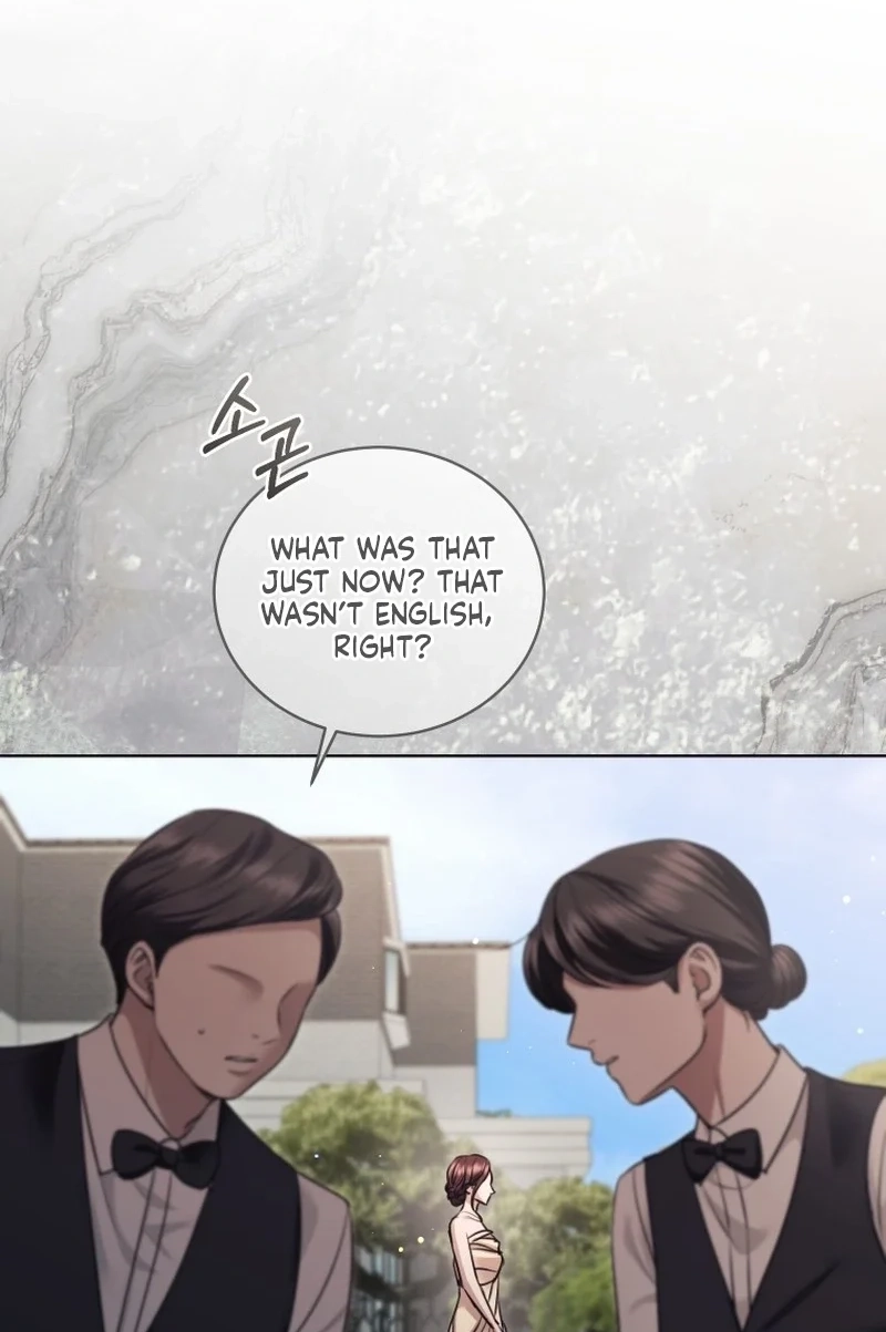 Read Subversive Lies chapter 21 image 40 on Lezhin