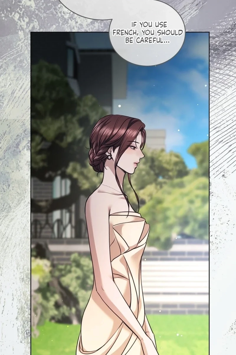 Read Subversive Lies chapter 21 image 42 on Lezhin