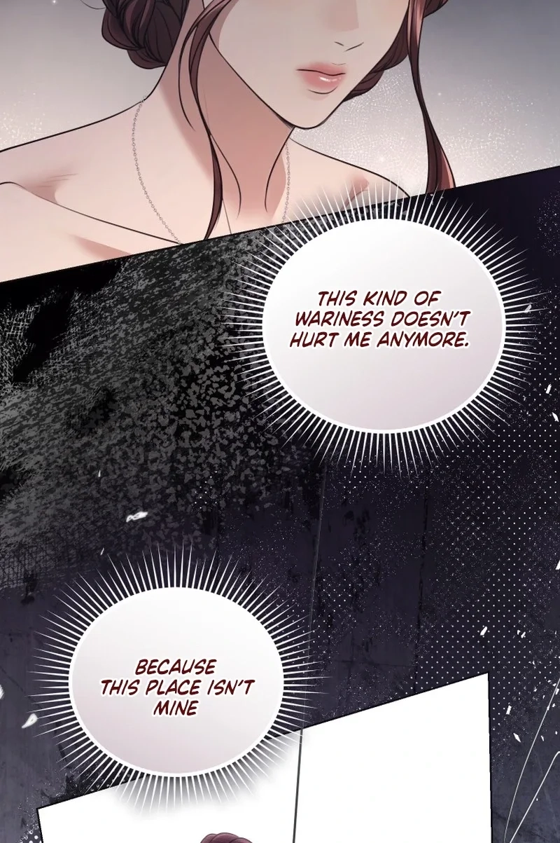 Read Subversive Lies chapter 21 image 44 on Lezhin