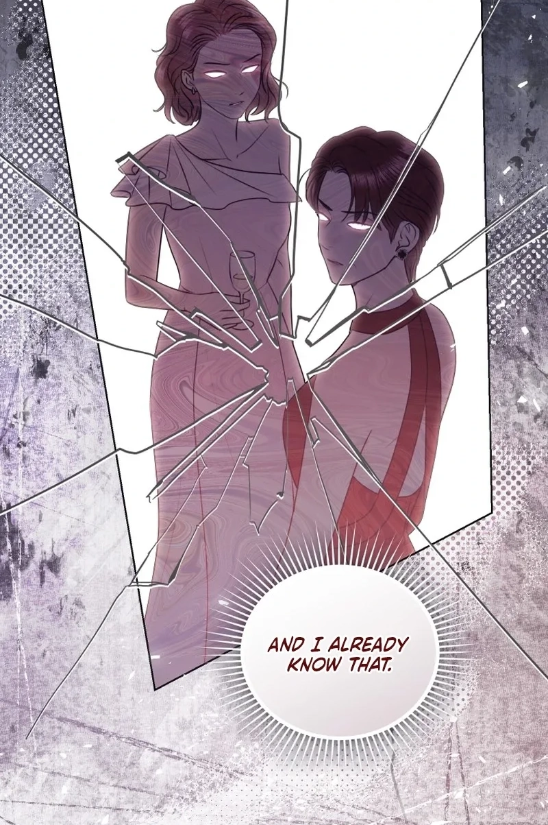 Read Subversive Lies chapter 21 image 45 on Lezhin