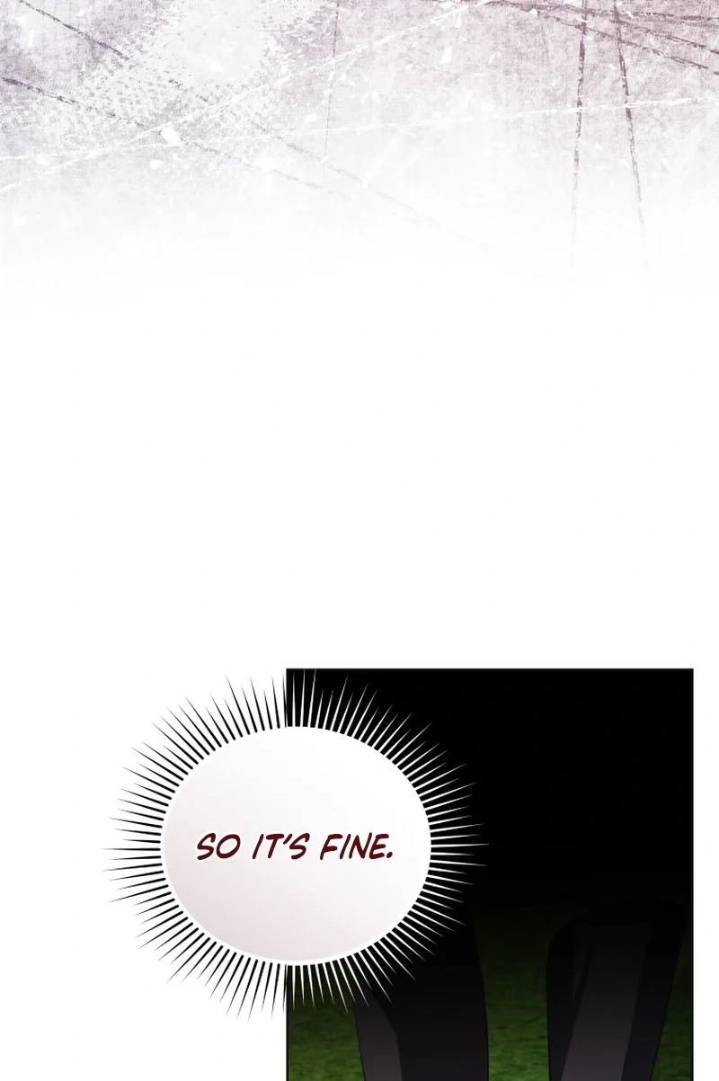 Read Subversive Lies chapter 21 image 46 on Lezhin