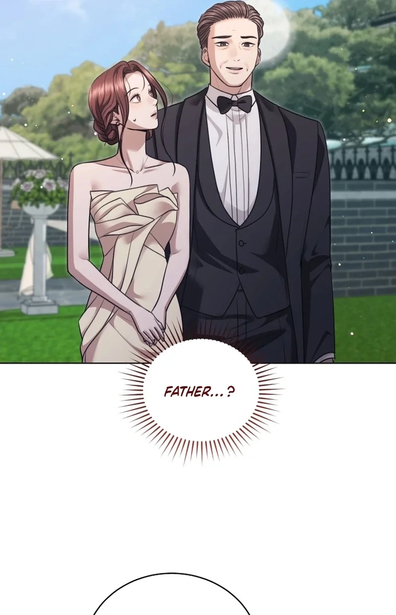 Read Subversive Lies chapter 21 image 48 on Lezhin