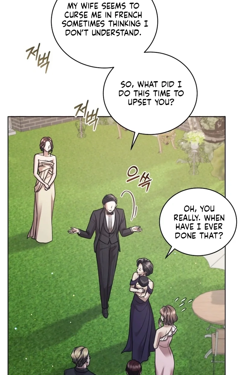 Read Subversive Lies chapter 21 image 49 on Lezhin