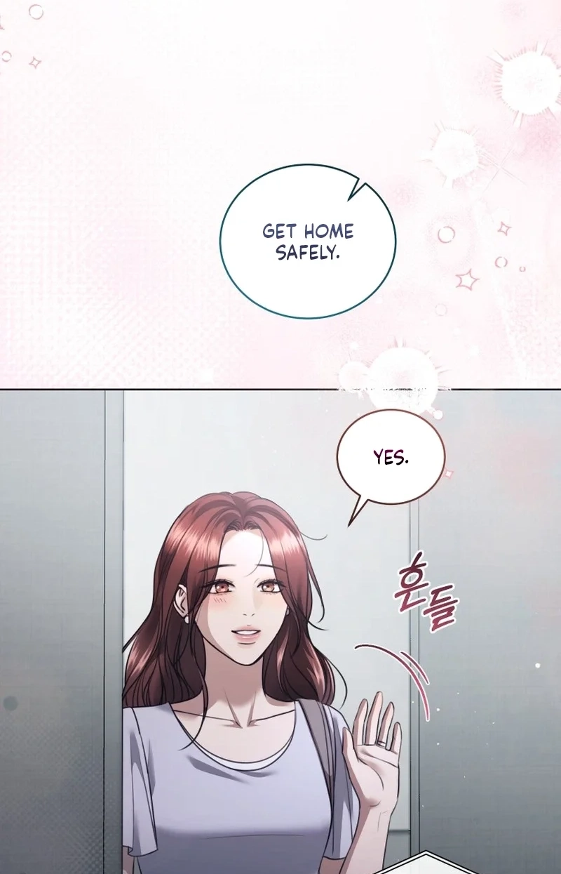 Read Subversive Lies chapter 21 image 5 on Lezhin