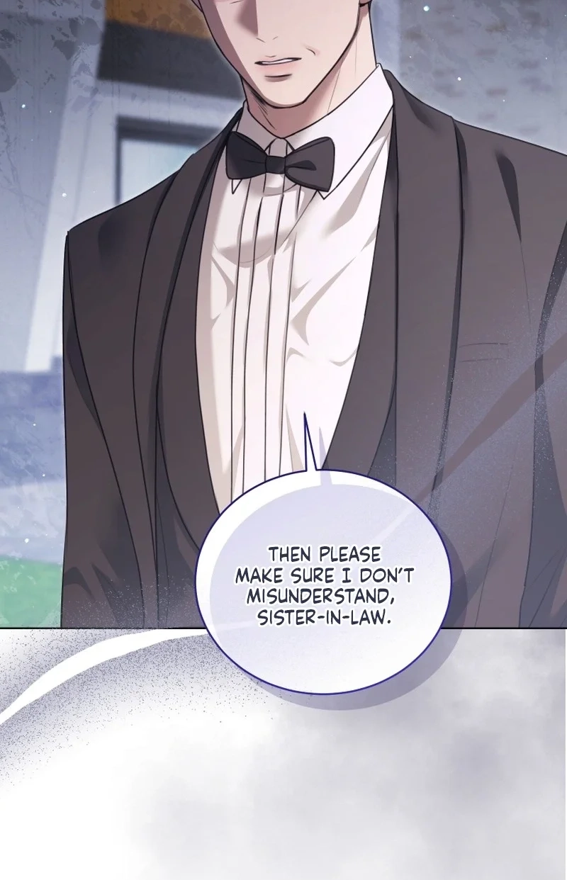 Read Subversive Lies chapter 21 image 52 on Lezhin