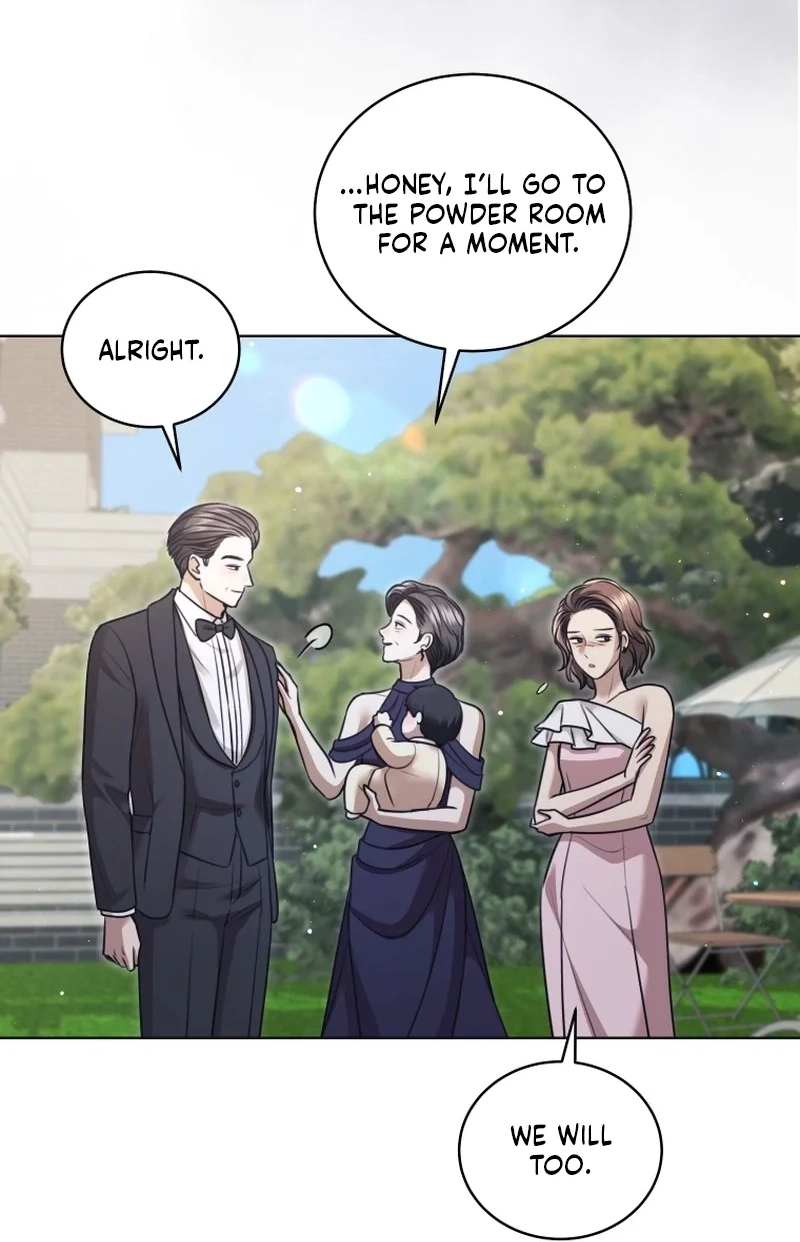 Read Subversive Lies chapter 21 image 53 on Lezhin