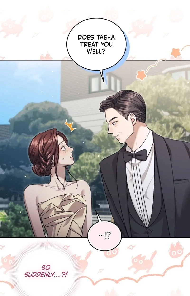 Read Subversive Lies chapter 21 image 56 on Lezhin