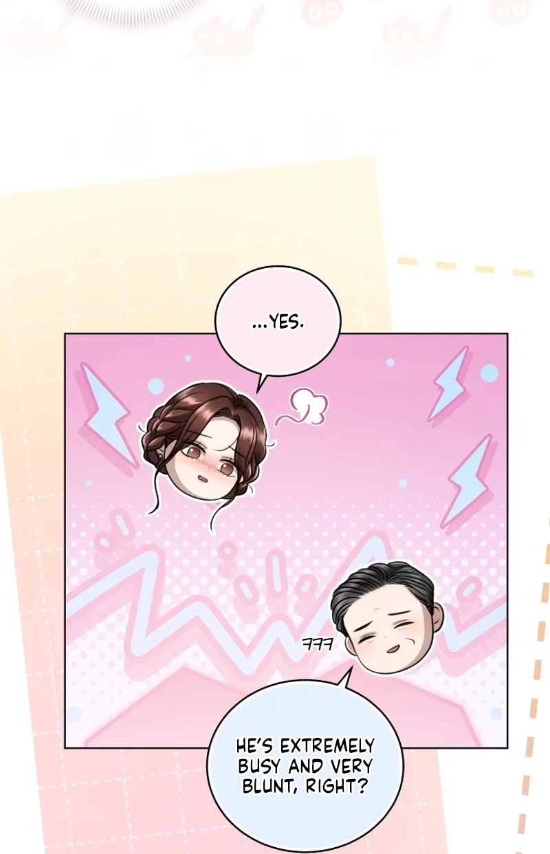 Read Subversive Lies chapter 21 image 57 on Lezhin