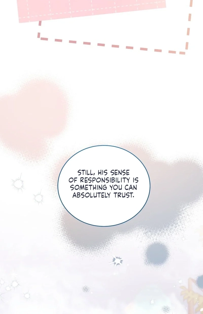 Read Subversive Lies chapter 21 image 58 on Lezhin