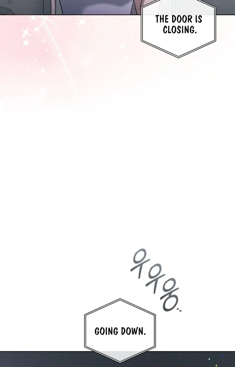 Read Subversive Lies chapter 21 image 6 on Lezhin