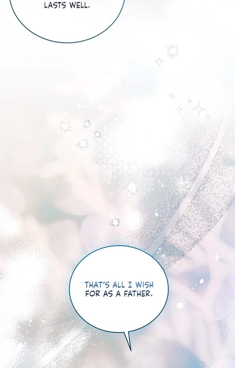 Read Subversive Lies chapter 21 image 60 on Lezhin