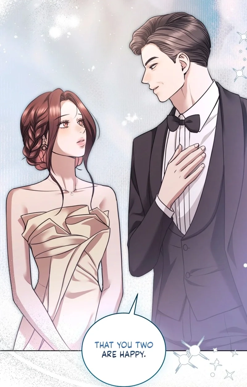 Read Subversive Lies chapter 21 image 61 on Lezhin