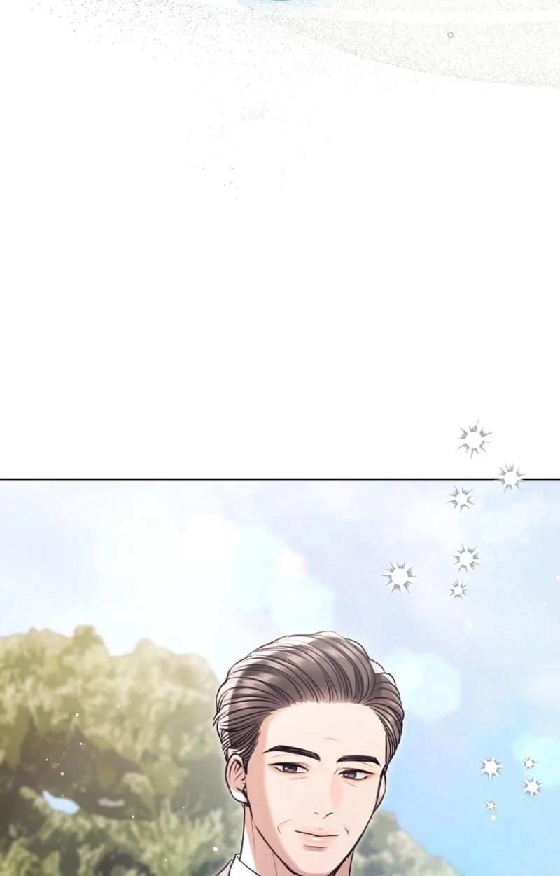 Read Subversive Lies chapter 21 image 62 on Lezhin