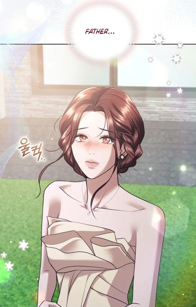 Read Subversive Lies chapter 21 image 64 on Lezhin