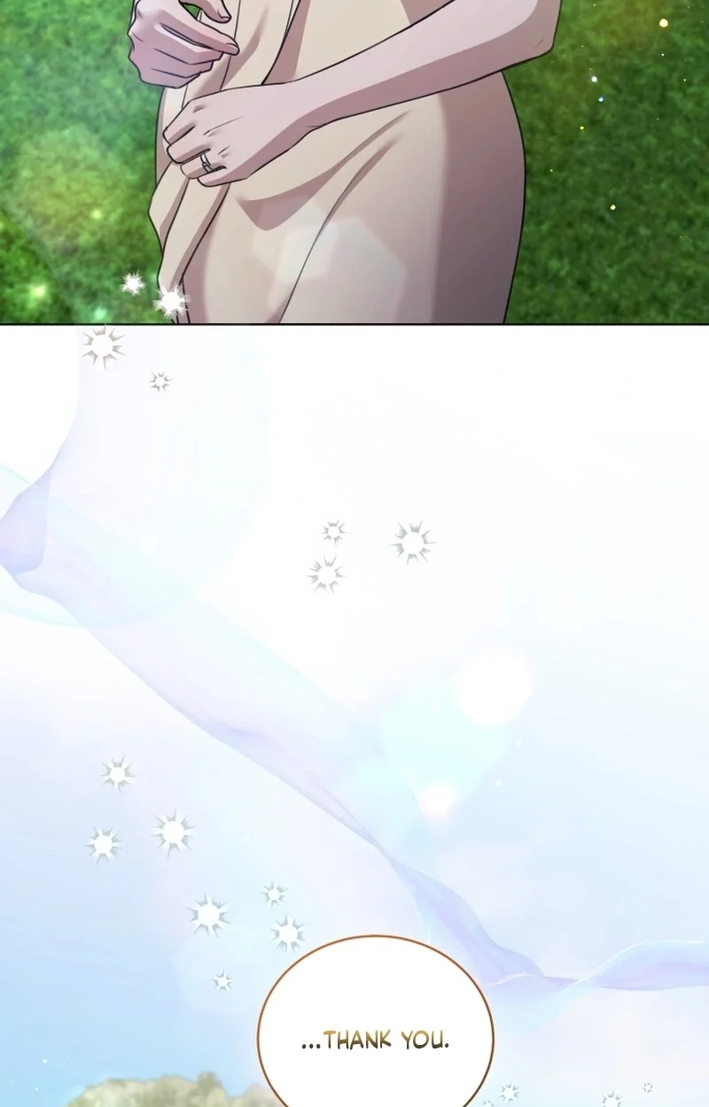 Read Subversive Lies chapter 21 image 65 on Lezhin