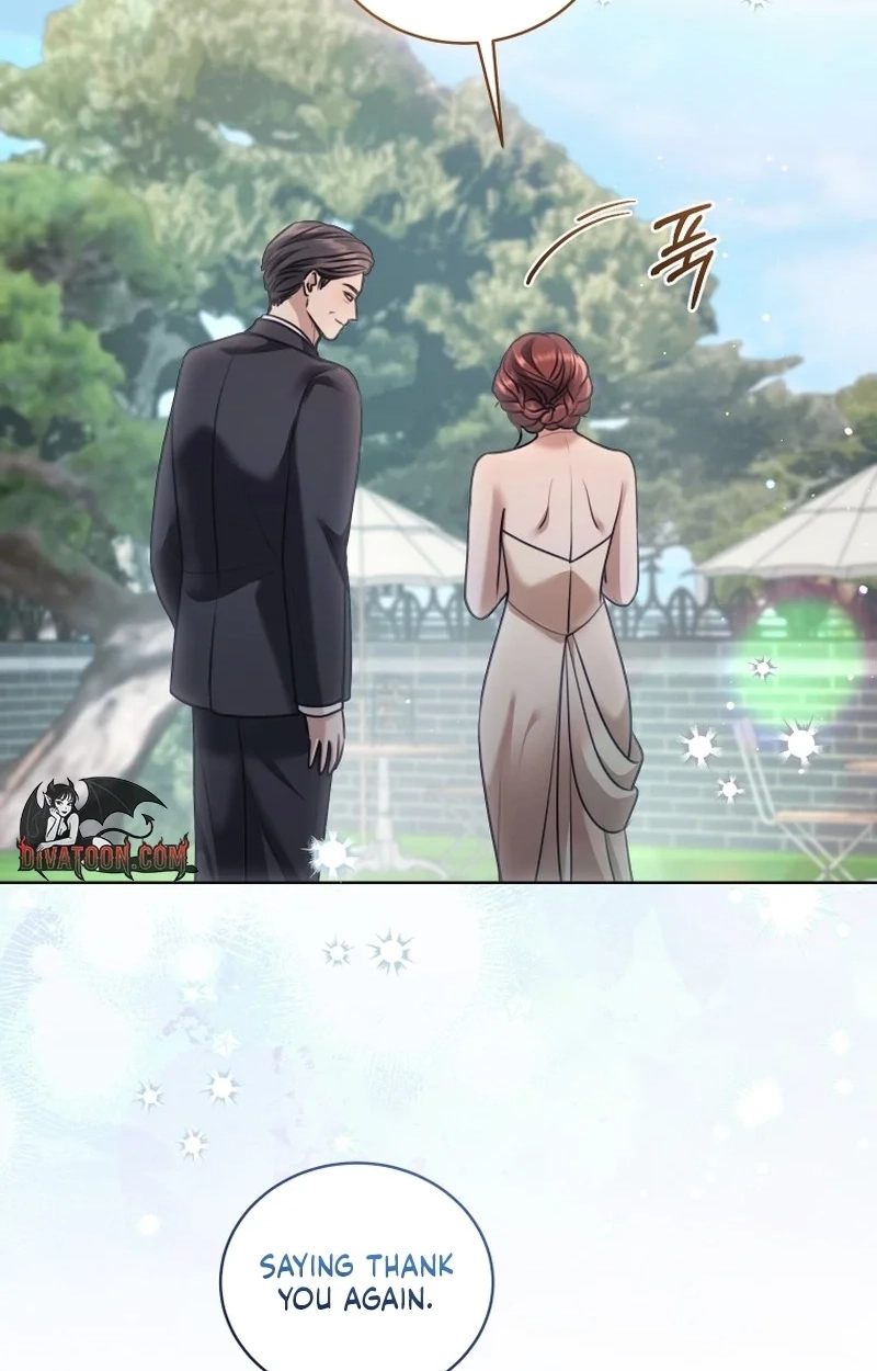 Read Subversive Lies chapter 21 image 66 on Lezhin