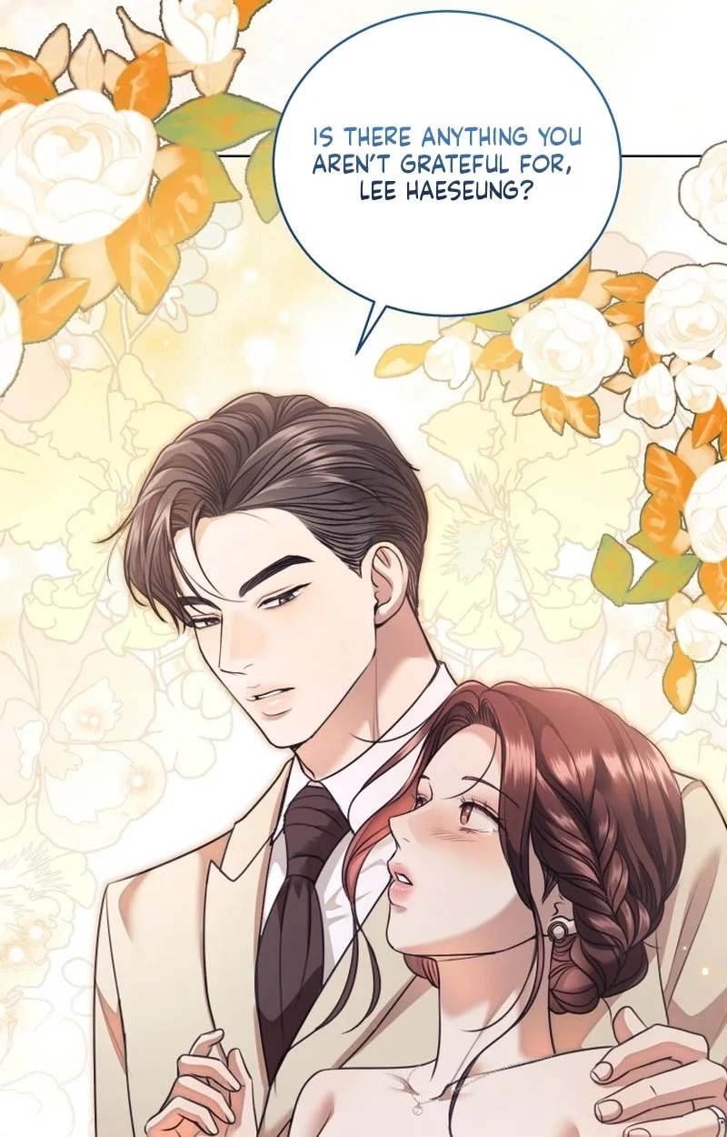 Read Subversive Lies chapter 21 image 68 on Lezhin