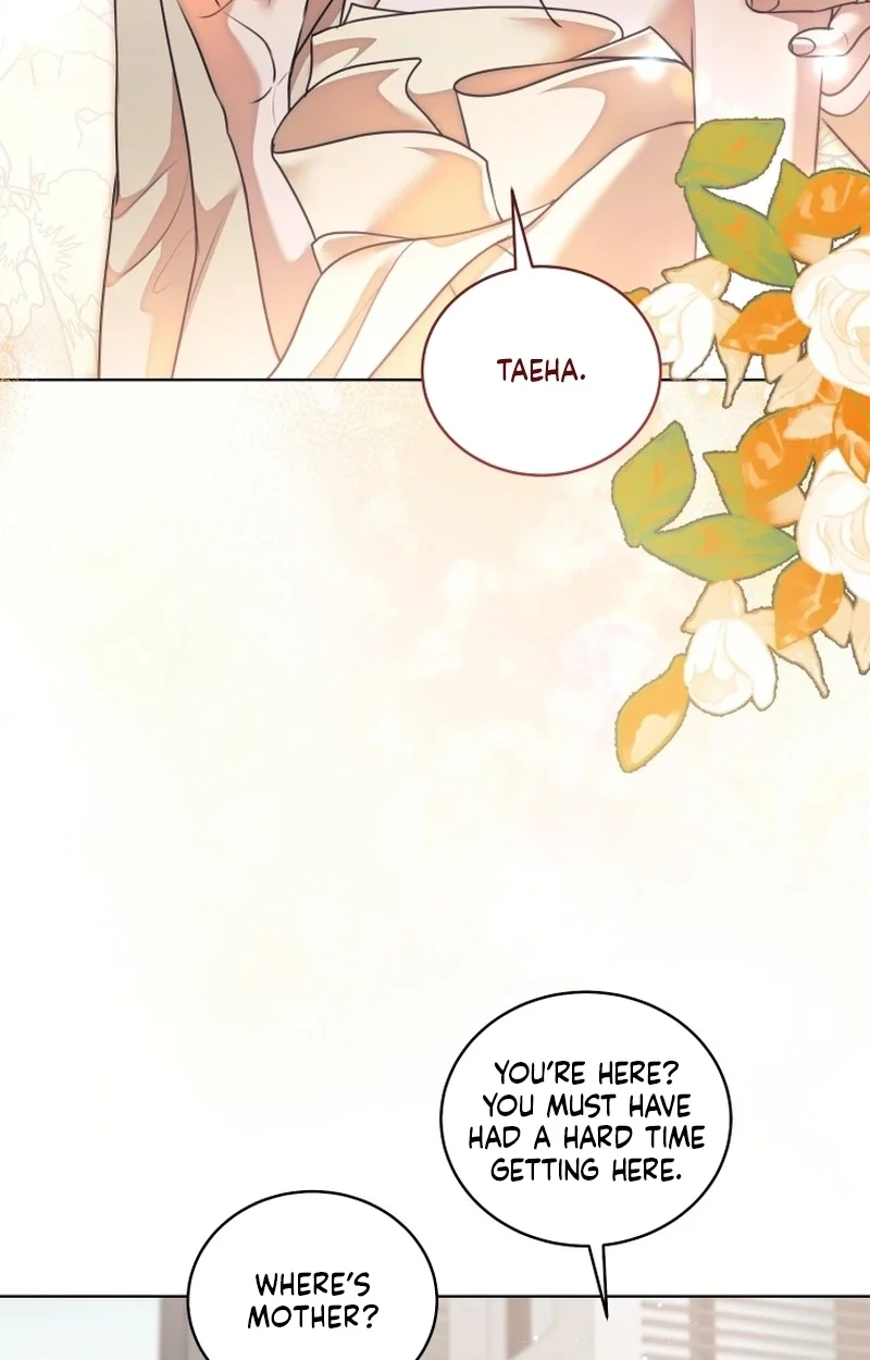 Read Subversive Lies chapter 21 image 69 on Lezhin