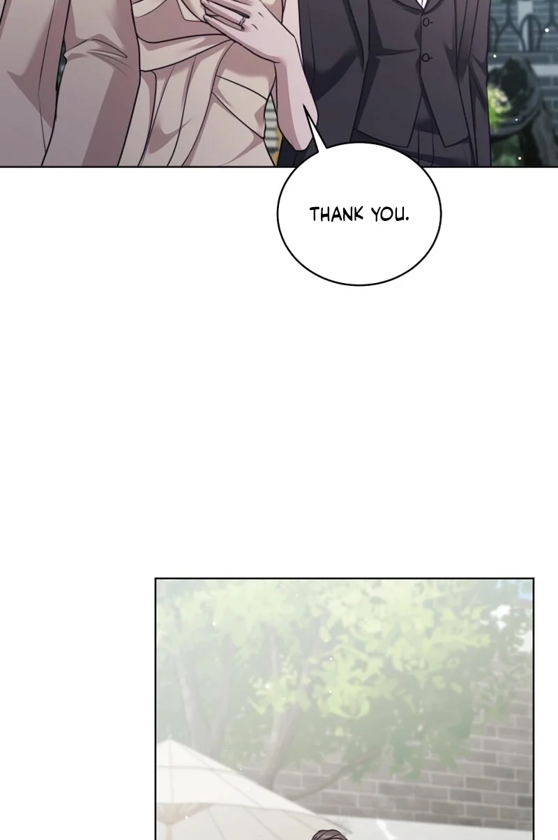 Read Subversive Lies chapter 21 image 72 on Lezhin