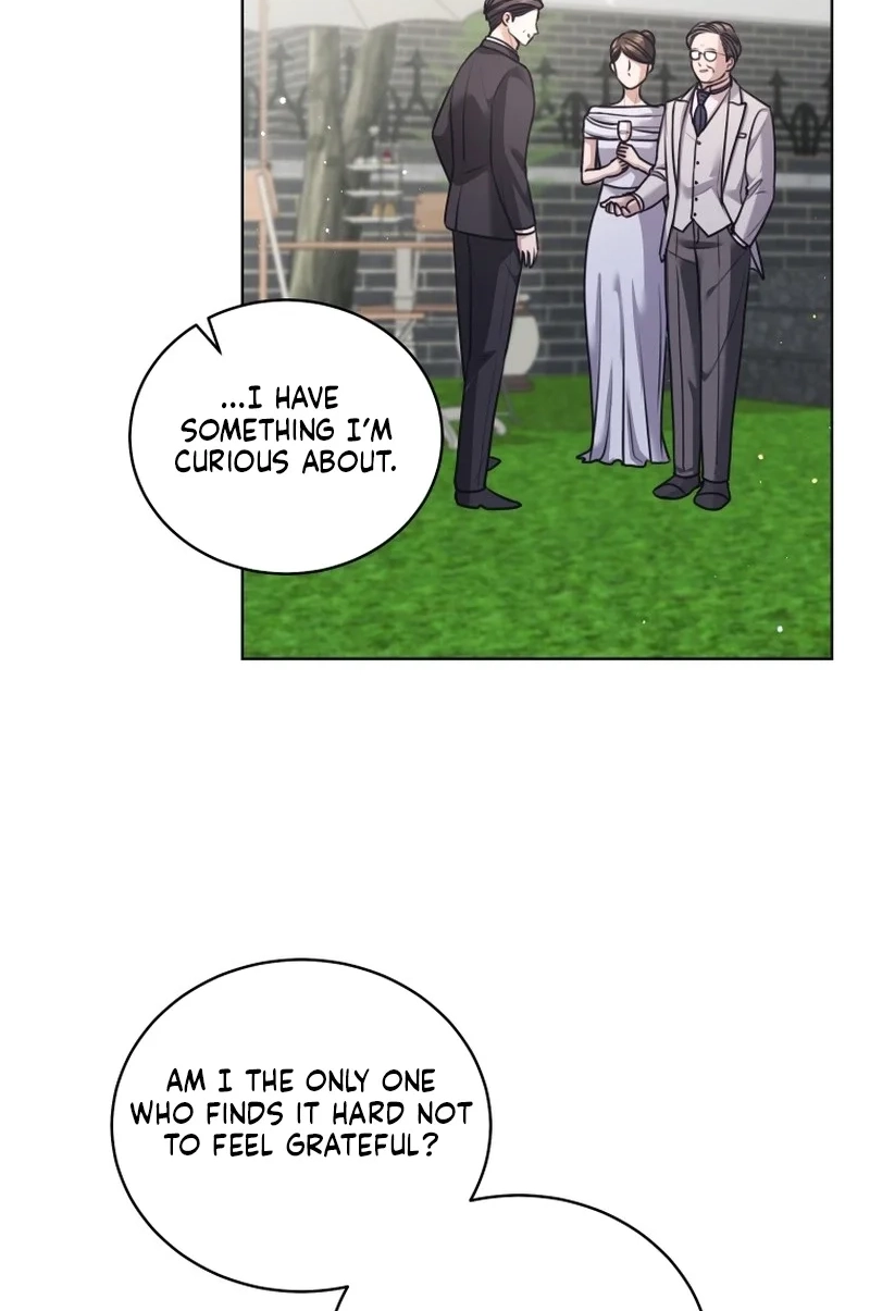 Read Subversive Lies chapter 21 image 73 on Lezhin
