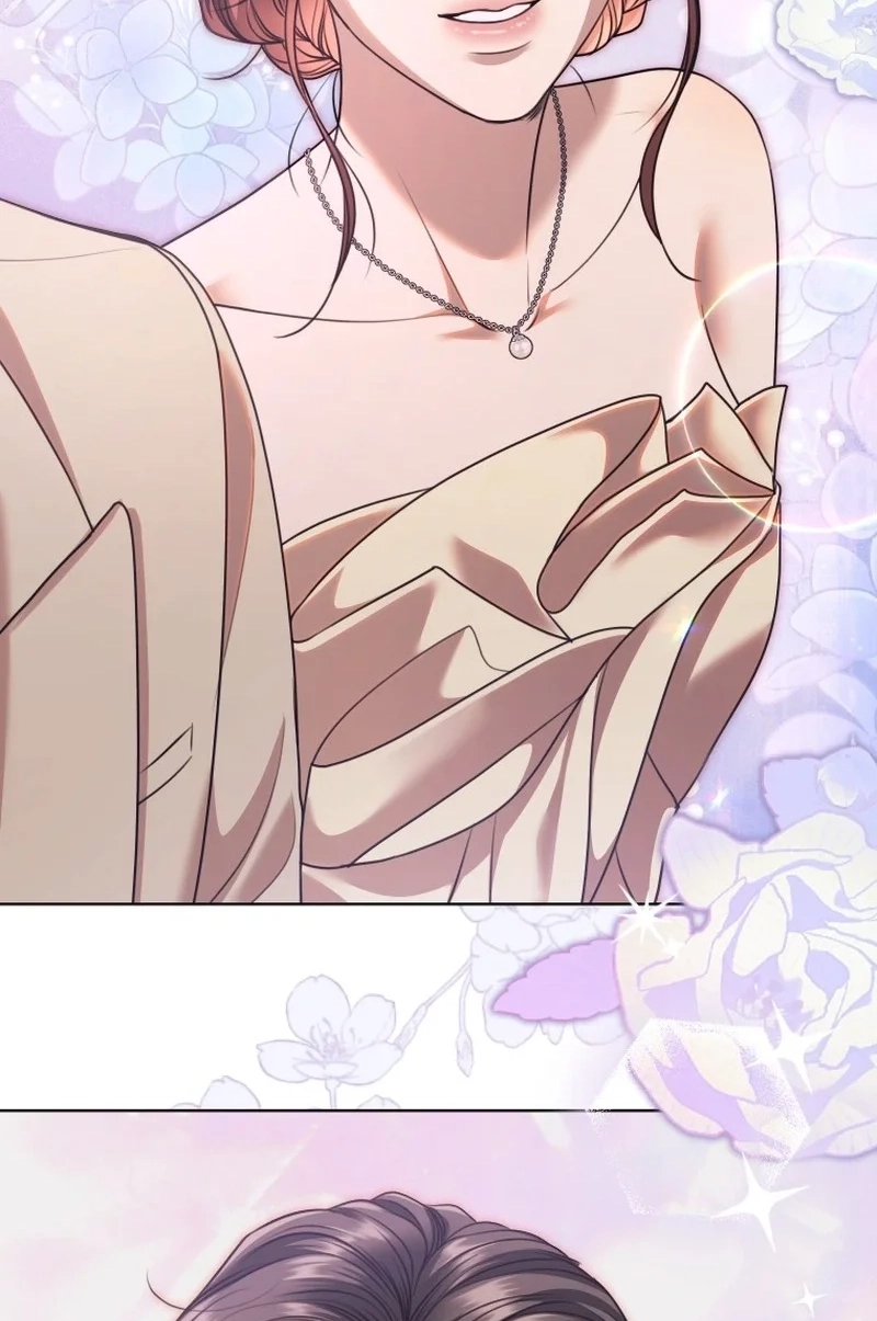 Read Subversive Lies chapter 21 image 76 on Lezhin