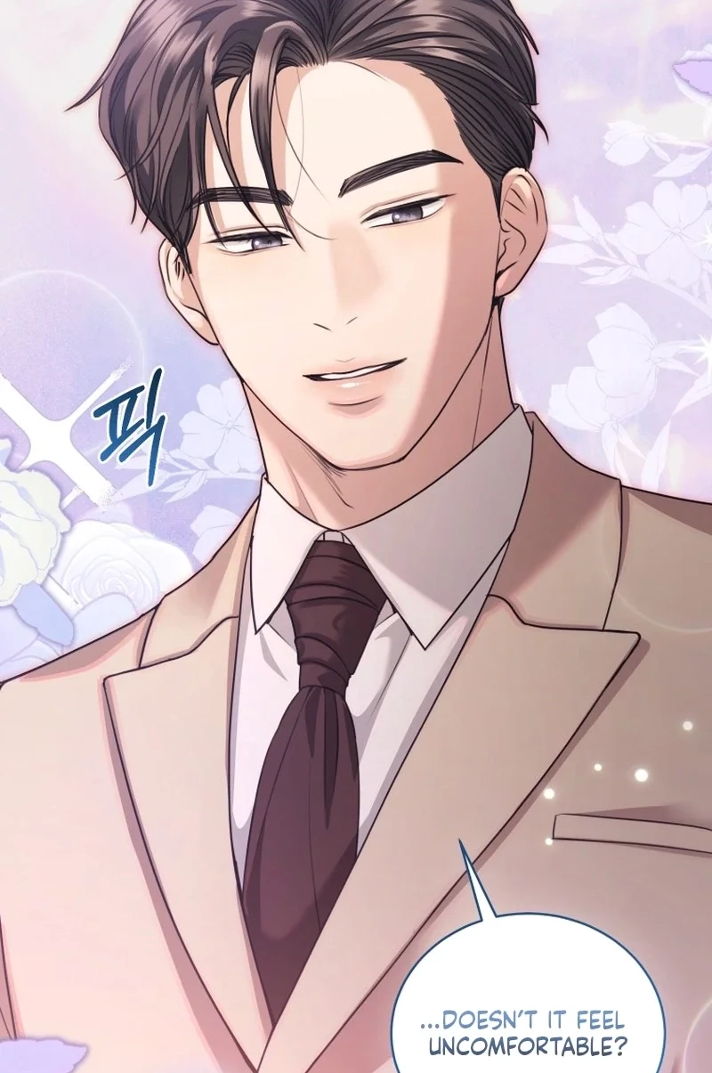 Read Subversive Lies chapter 21 image 77 on Lezhin