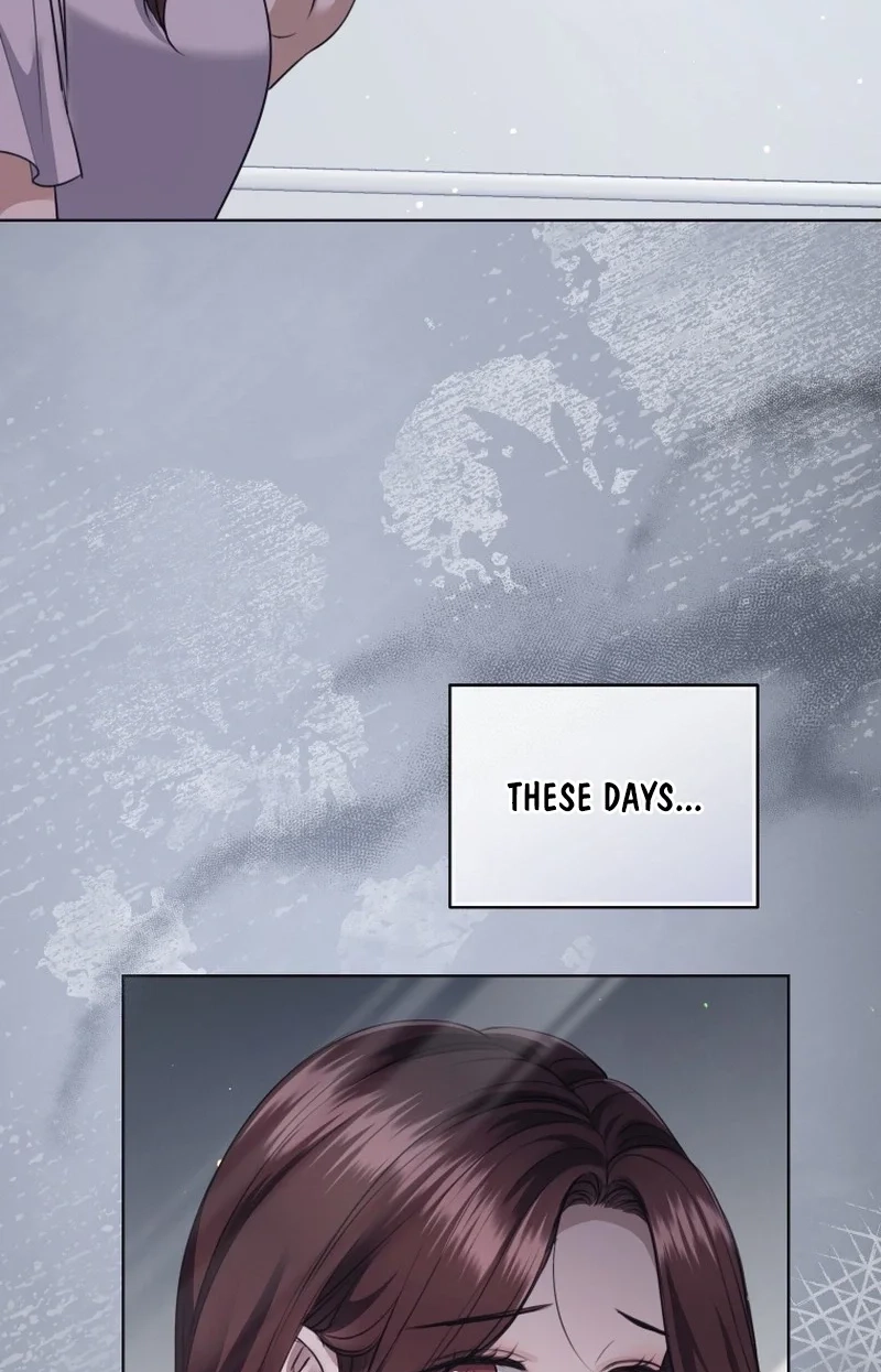 Read Subversive Lies chapter 21 image 8 on Lezhin