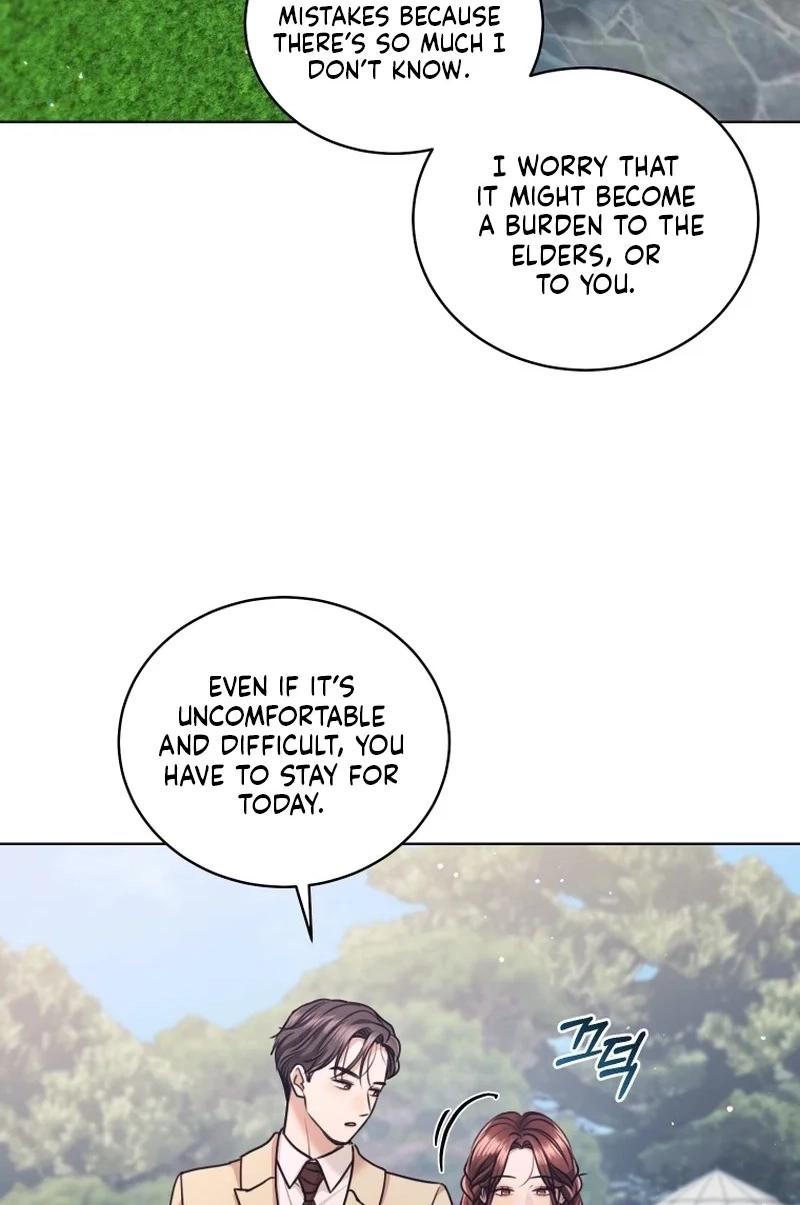 Read Subversive Lies chapter 21 image 80 on Lezhin