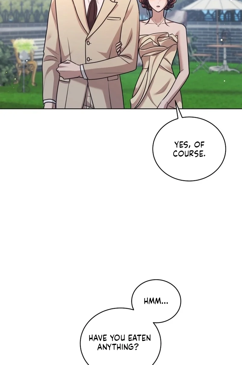 Read Subversive Lies chapter 21 image 81 on Lezhin