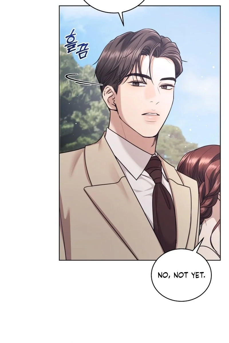 Read Subversive Lies chapter 21 image 82 on Lezhin