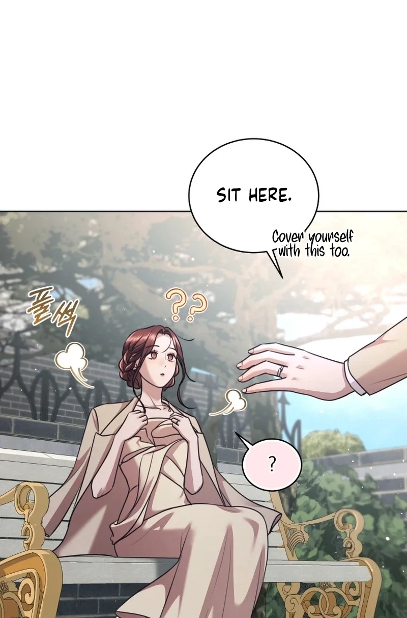 Read Subversive Lies chapter 21 image 84 on Lezhin