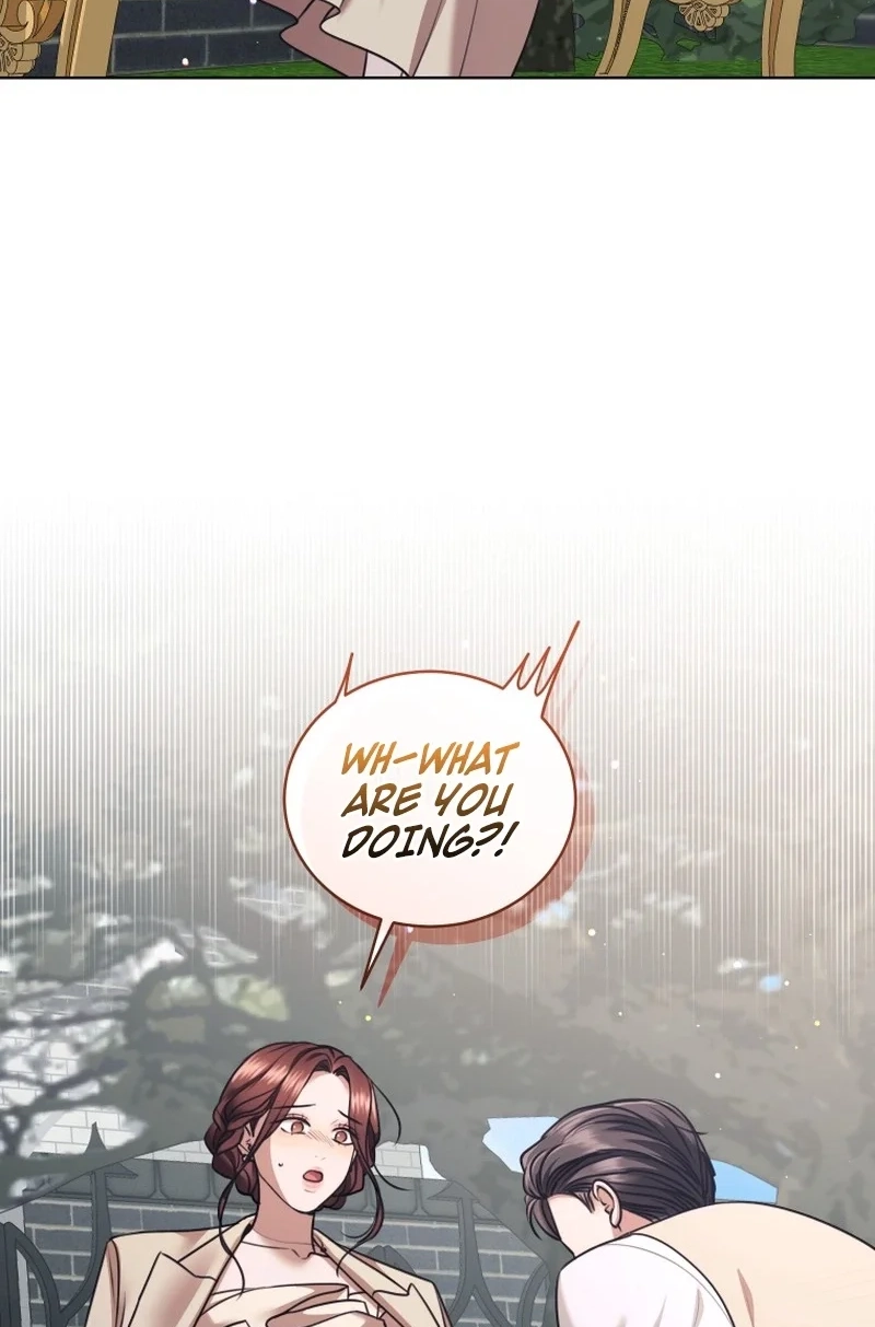 Read Subversive Lies chapter 21 image 85 on Lezhin