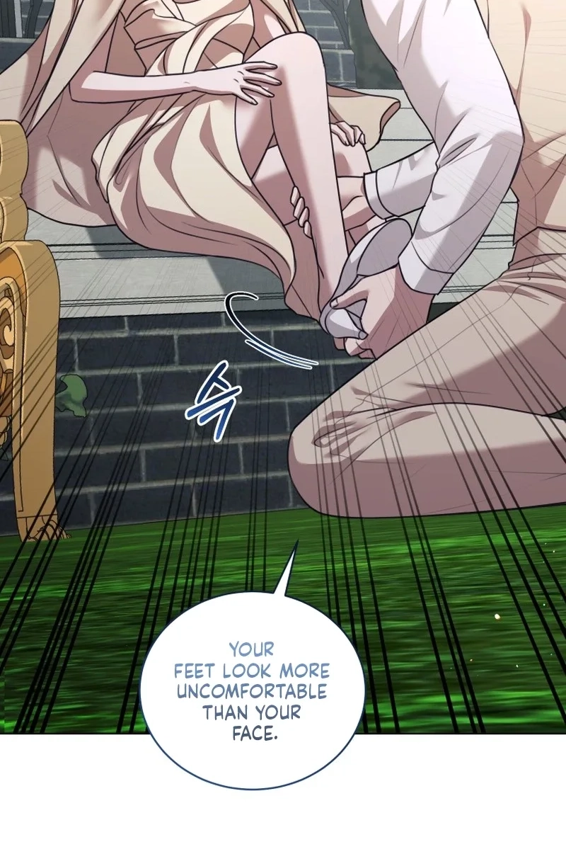 Read Subversive Lies chapter 21 image 86 on Lezhin