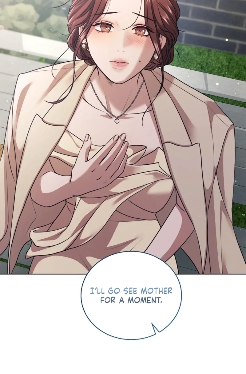Read Subversive Lies chapter 21 image 89 on Lezhin