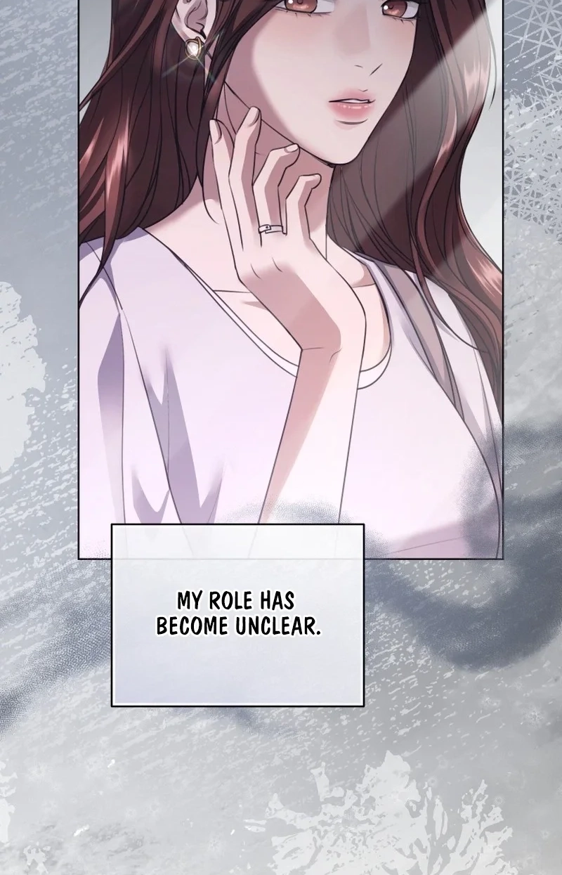 Read Subversive Lies chapter 21 image 9 on Lezhin