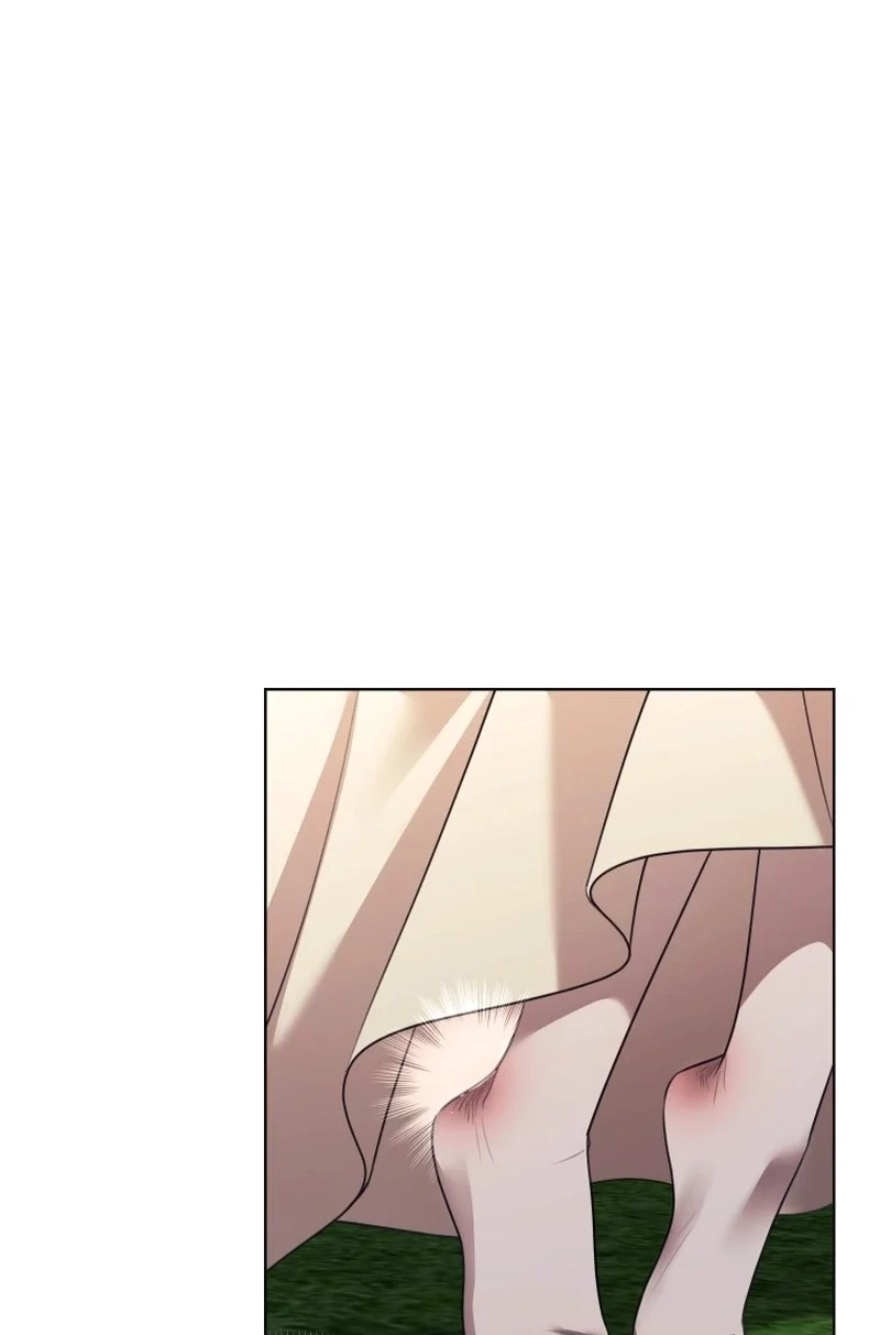 Read Subversive Lies chapter 21 image 90 on Lezhin