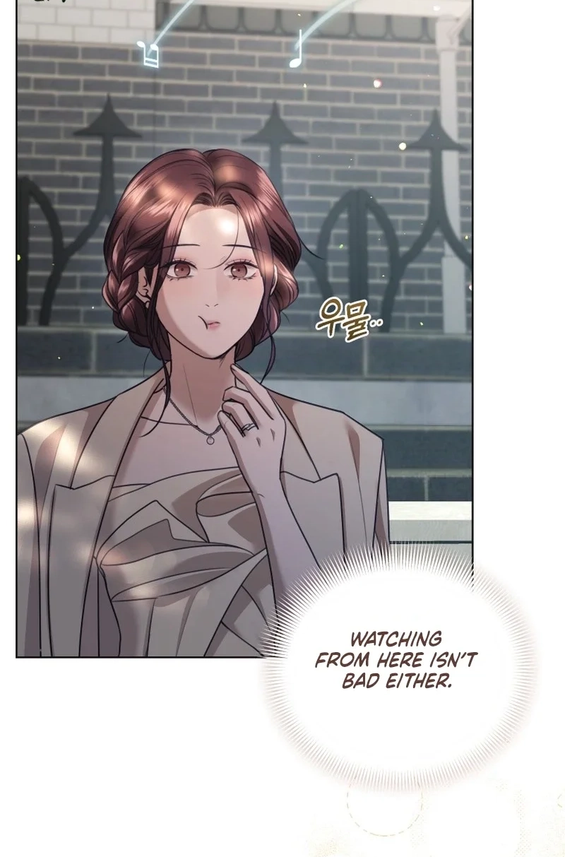 Read Subversive Lies chapter 21 image 93 on Lezhin