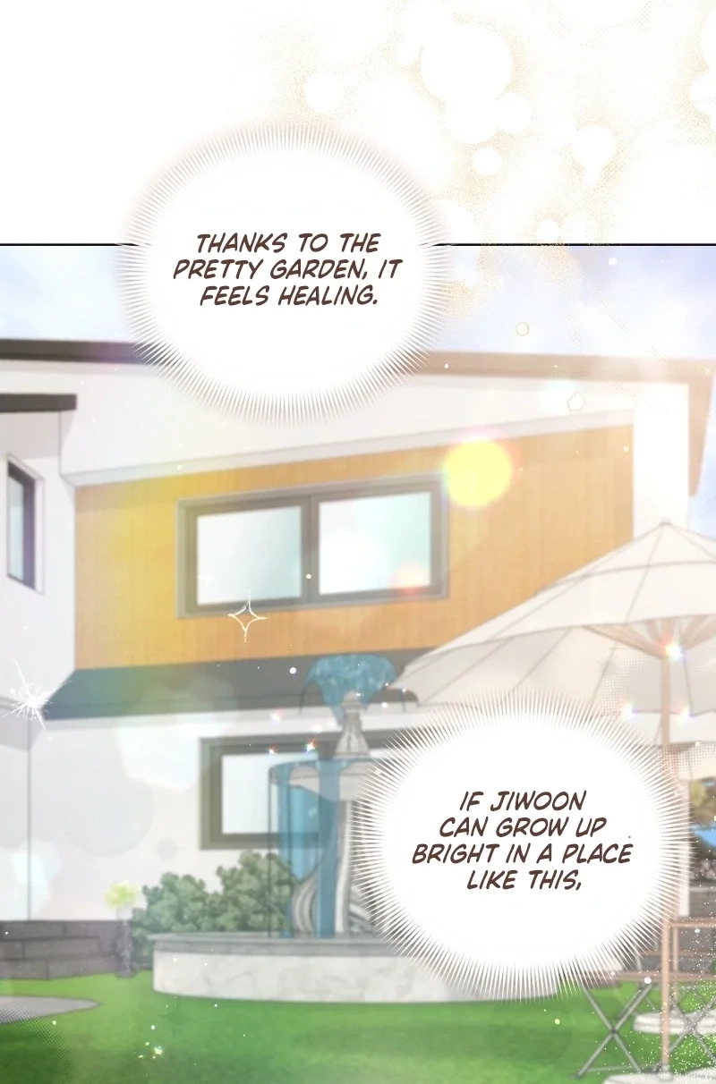 Read Subversive Lies chapter 21 image 94 on Lezhin