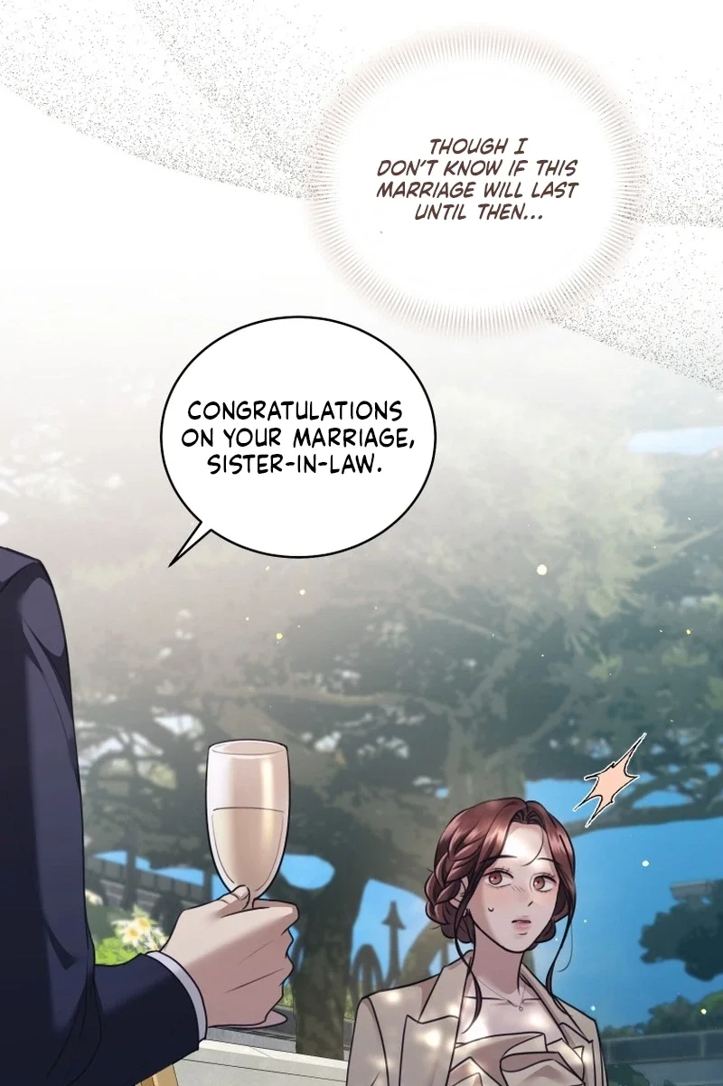 Read Subversive Lies chapter 21 image 96 on Lezhin