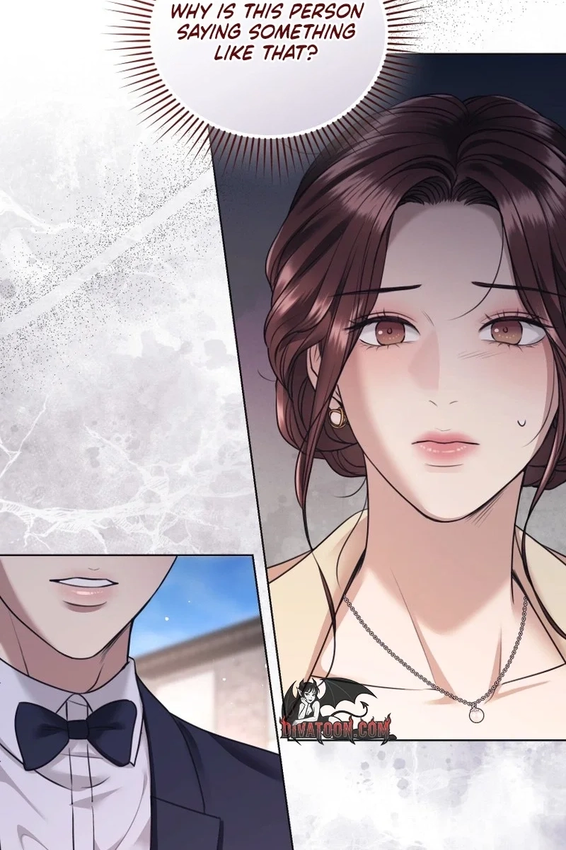 Read Subversive Lies chapter 21 image 98 on Lezhin