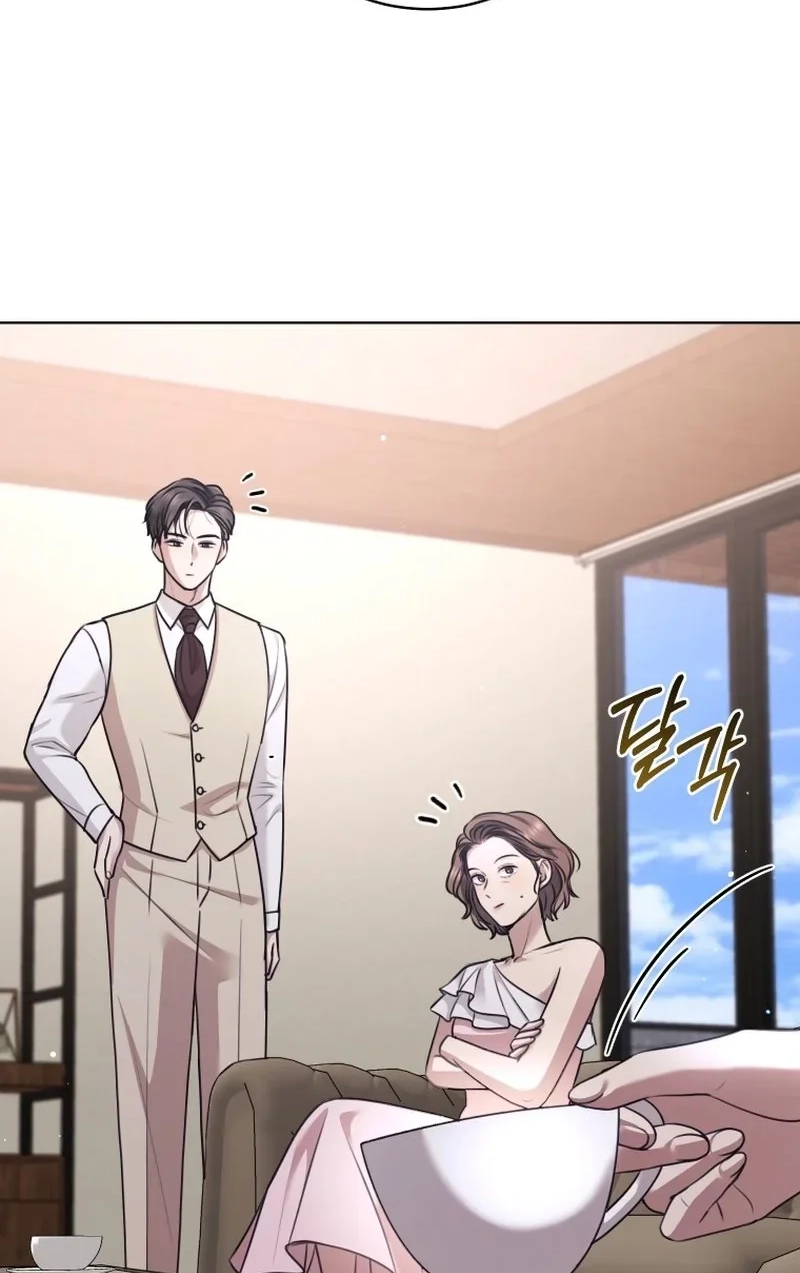 Read Subversive Lies chapter 22 image 13 on Lezhin