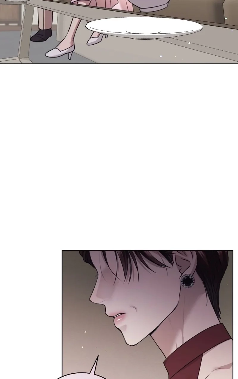 Read Subversive Lies chapter 22 image 14 on Lezhin