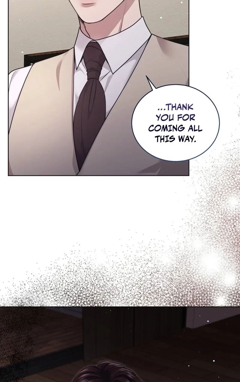 Read Subversive Lies chapter 22 image 16 on Lezhin