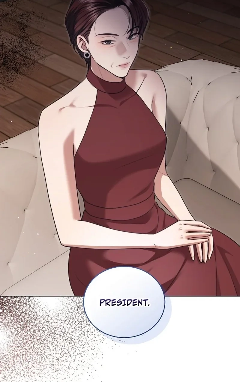 Read Subversive Lies chapter 22 image 17 on Lezhin