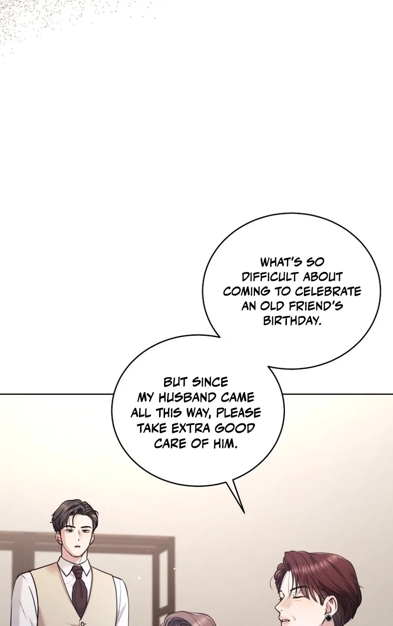 Read Subversive Lies chapter 22 image 18 on Lezhin