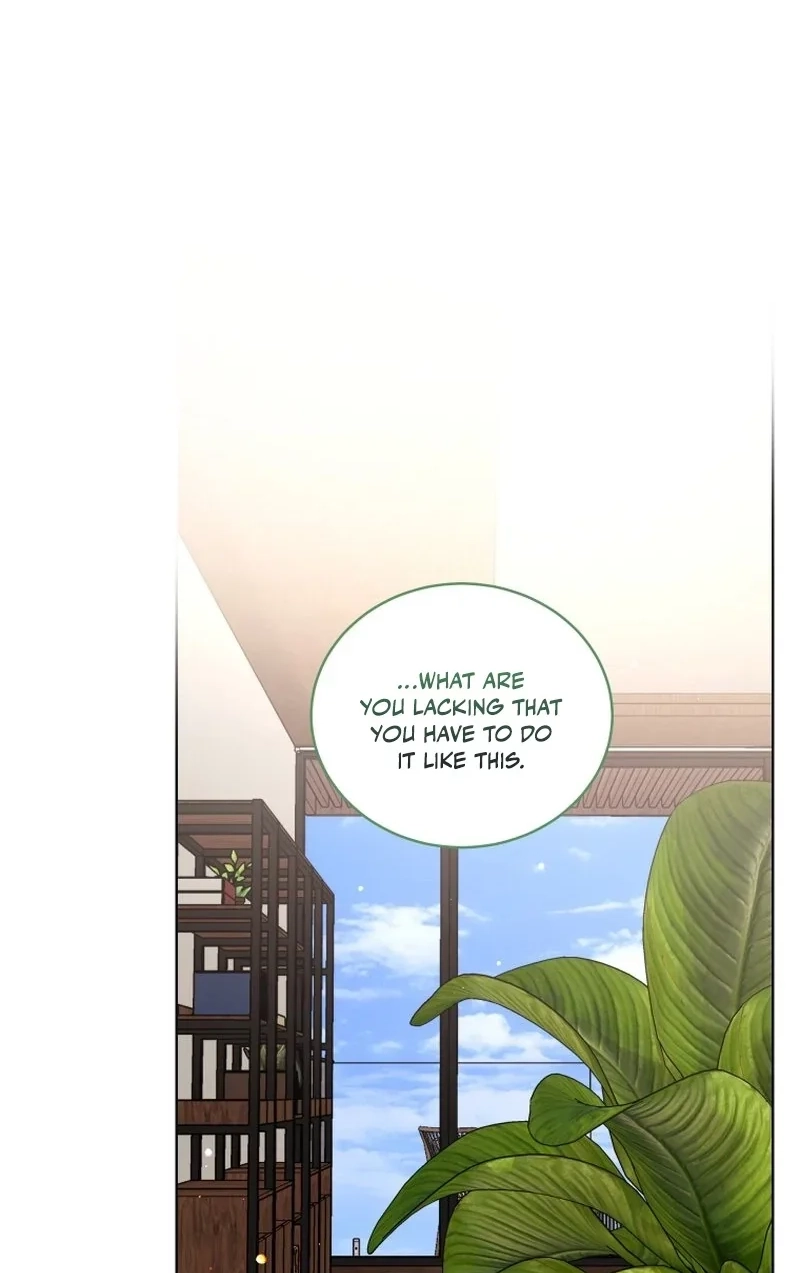 Read Subversive Lies chapter 22 image 2 on Lezhin