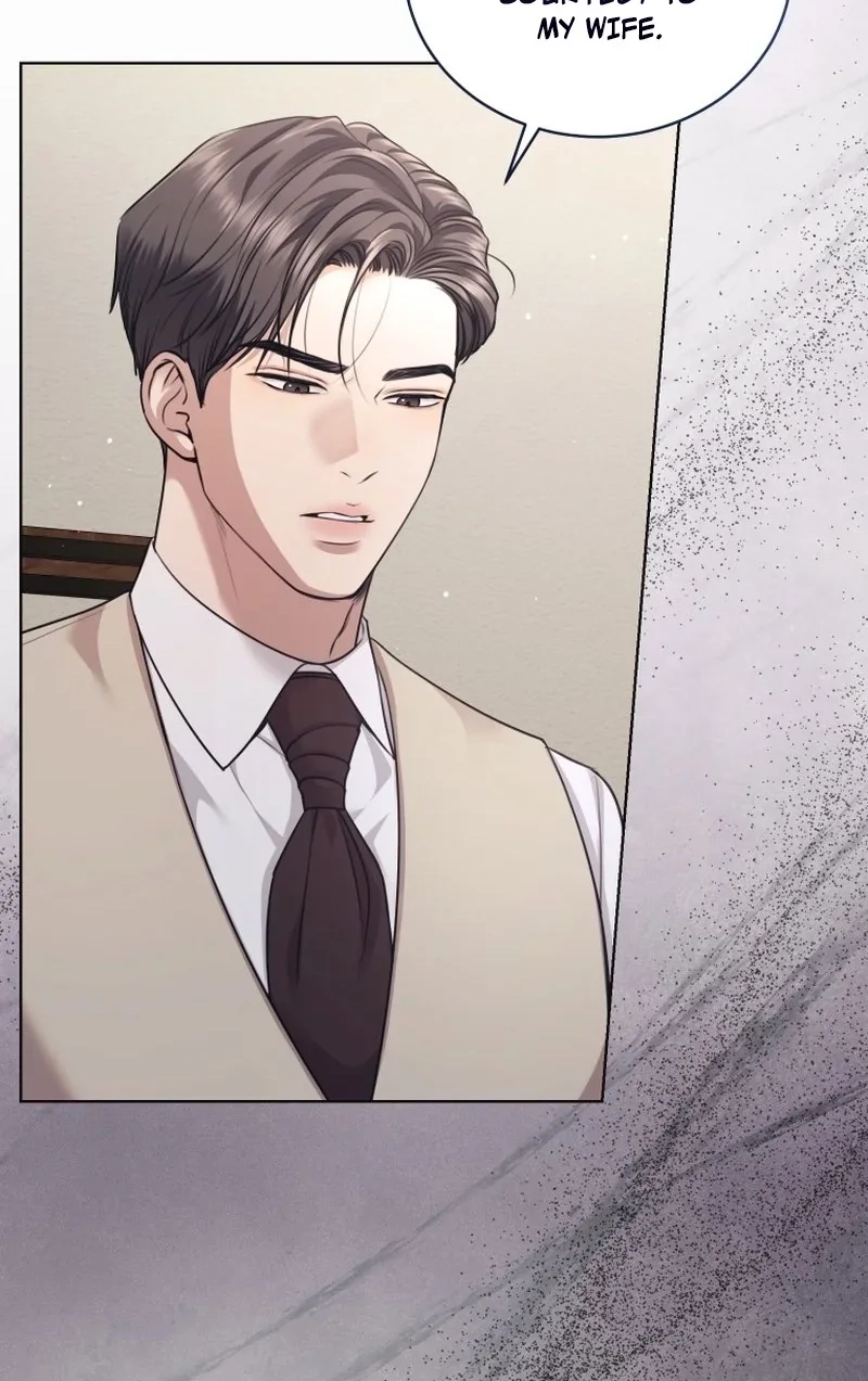 Read Subversive Lies chapter 22 image 20 on Lezhin