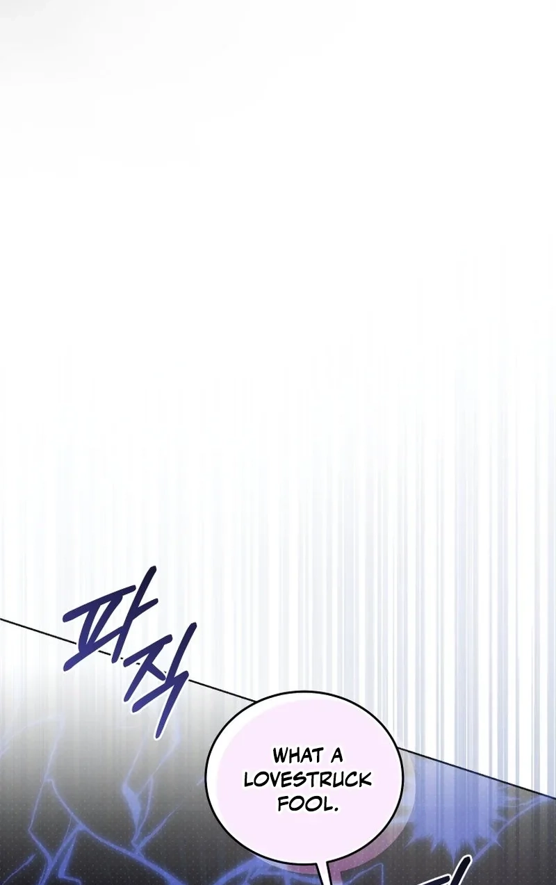 Read Subversive Lies chapter 22 image 22 on Lezhin