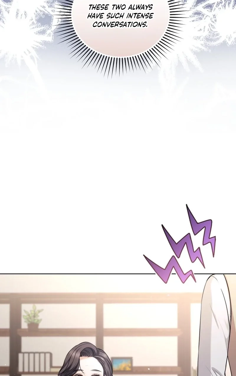 Read Subversive Lies chapter 22 image 26 on Lezhin