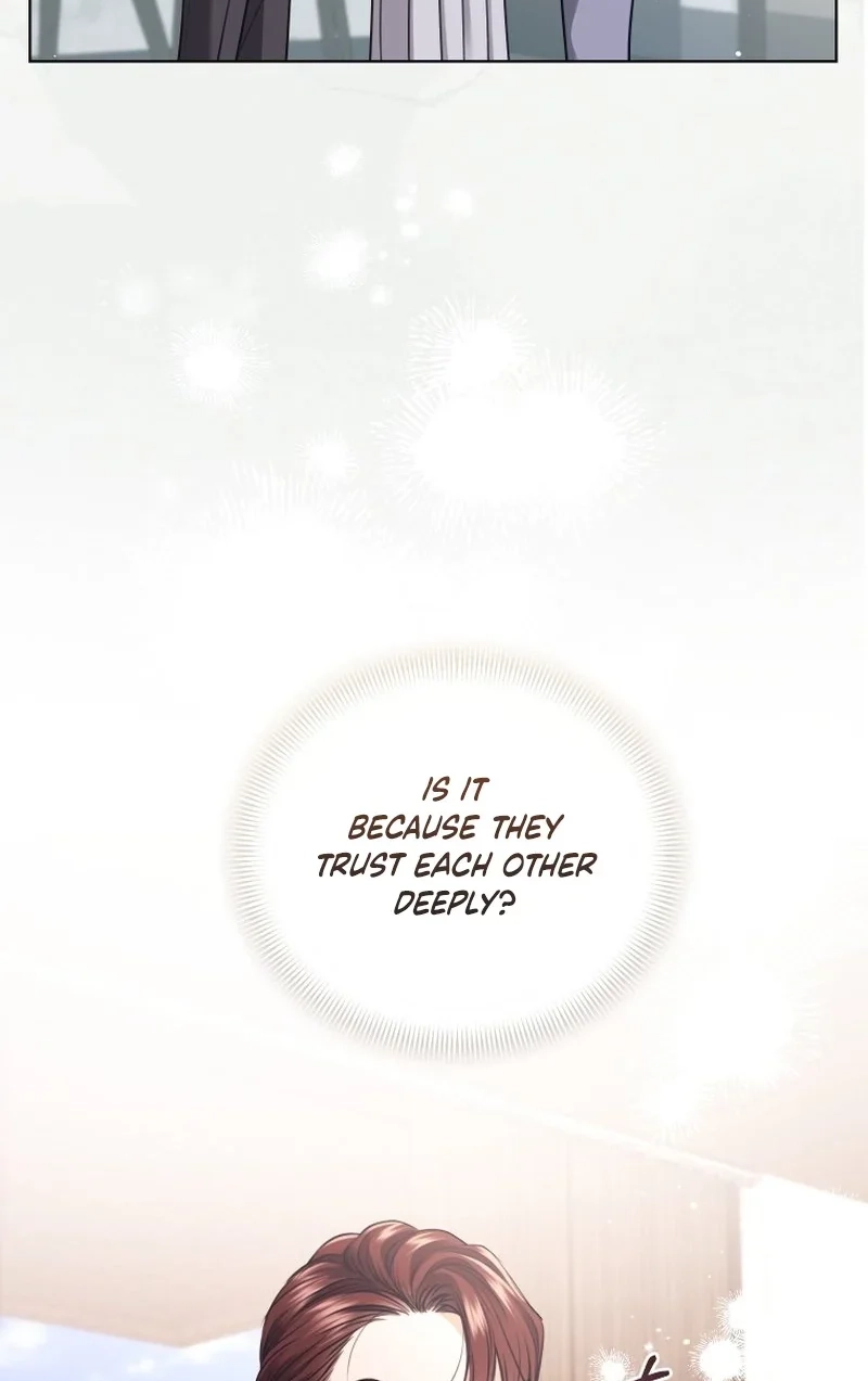Read Subversive Lies chapter 22 image 30 on Lezhin